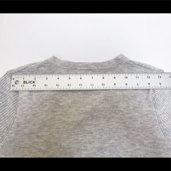 EUC The White Company Wool Cardigan - Picture 7 of 8